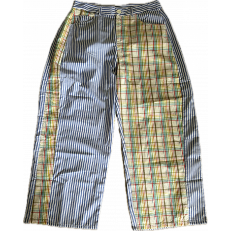 Ajouter un commentaire à la photo