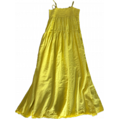 Robe Sunshine Rabens Saloner TS