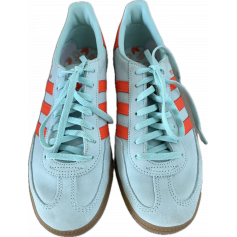 Sneakers Originals Spezial Adidas P39,5