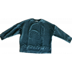 Sweat Distressed Liv Bergen TS