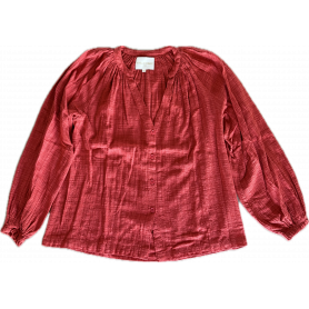 Ajouter un commentaire à la photo