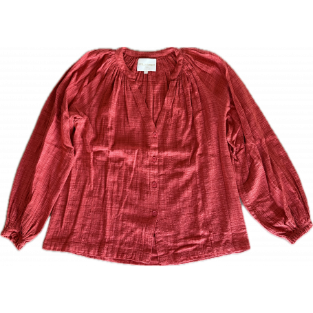 Ajouter un commentaire à la photo