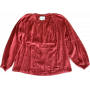 Blouse Ophelia Stella Forest T34