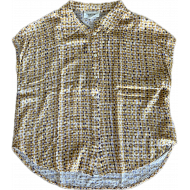 Chemise Matriochka Grace et Mila TM