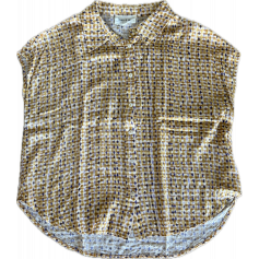 Chemise Matriochka Grace et Mila TM