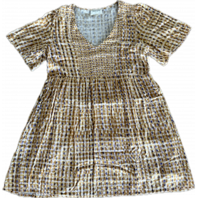 Ajouter un commentaire à la photo