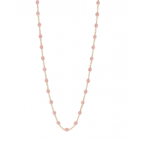 Ajouter un commentaire à la photo