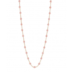 Collier Blush Gigi Clozeau 60cm