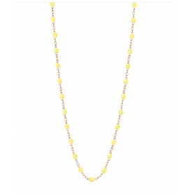 Ajouter un commentaire à la photo