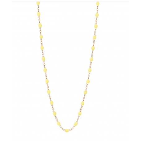 Ajouter un commentaire à la photo