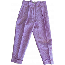 Ajouter un commentaire à la photo