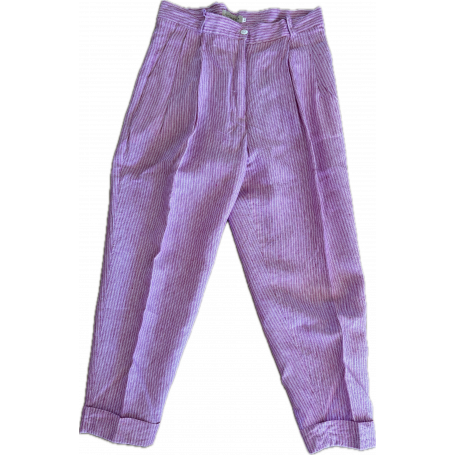 Ajouter un commentaire à la photo