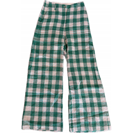 Ajouter un commentaire à la photo