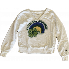 Ajouter un commentaire à la photo