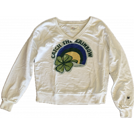 Ajouter un commentaire à la photo