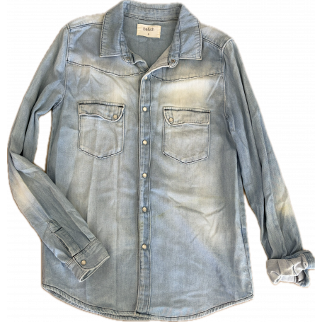 Ajouter un commentaire à la photo