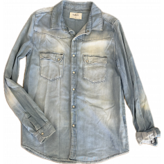 Chemise Bridget Bash T0