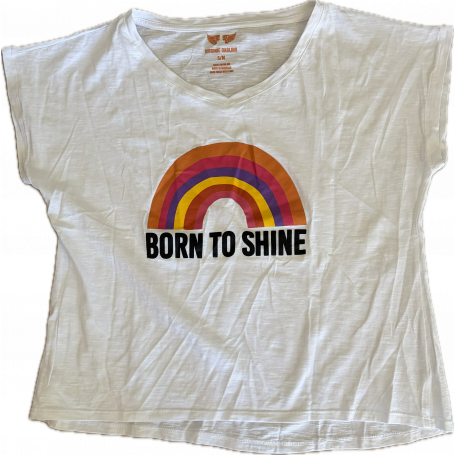 Ajouter un commentaire à la photo