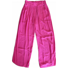 Pantalon Juan Suncoo T1