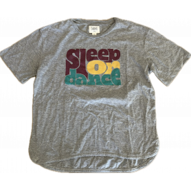 Tee shirt Swildens TXS