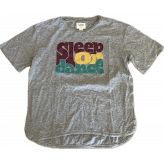 Tee shirt Swildens TXS