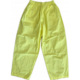 Ajouter un commentaire à la photo