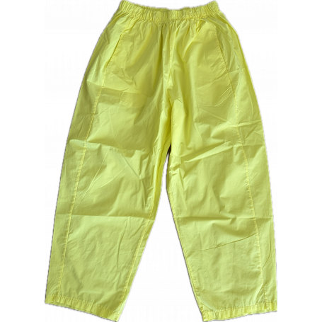 Ajouter un commentaire à la photo