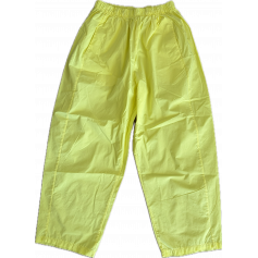 Pantalon Magic Johanna Paris TU