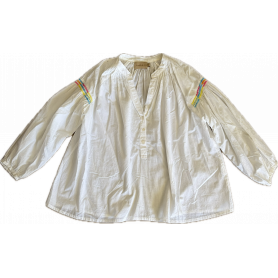 Ajouter un commentaire à la photo