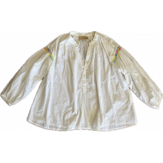 Blouse Charlie Joe TS