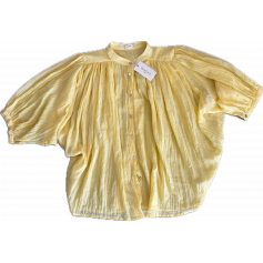 Chemise Sens Uniq Paris TU