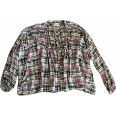 Blouse Johanna Paris TU