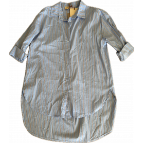 Ajouter un commentaire à la photo