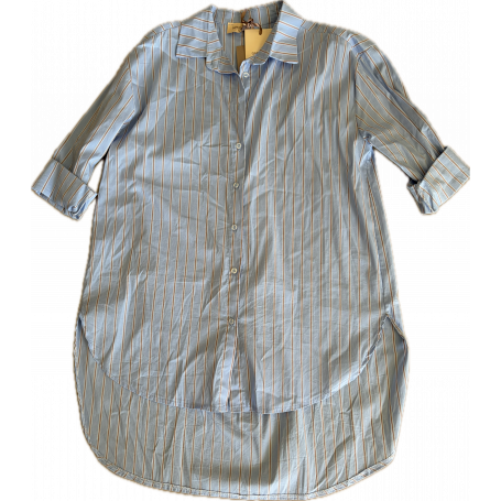 Ajouter un commentaire à la photo