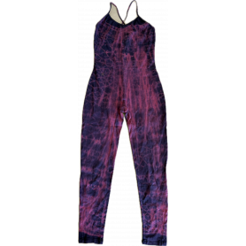 Ajouter un commentaire à la photo