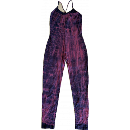 Ajouter un commentaire à la photo