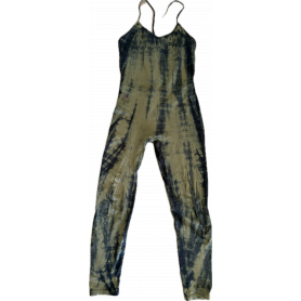 Ajouter un commentaire à la photo