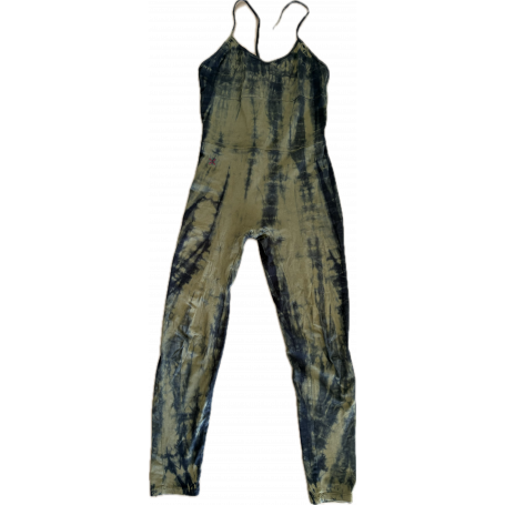 Ajouter un commentaire à la photo