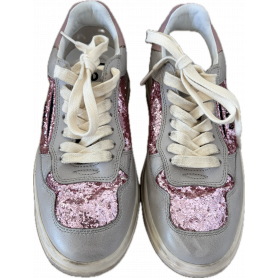 Ajouter un commentaire à la photo