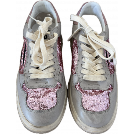 Ajouter un commentaire à la photo