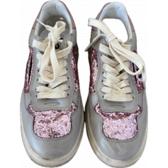 Sneakers Tweener Ghoud Venice P39