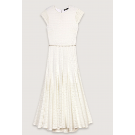 Ajouter un commentaire à la photo