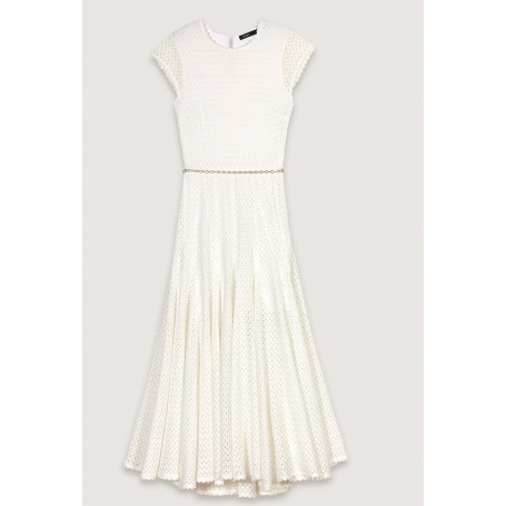 Ajouter un commentaire à la photo