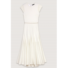 Robe Maje T36