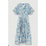 Robe Maje T34