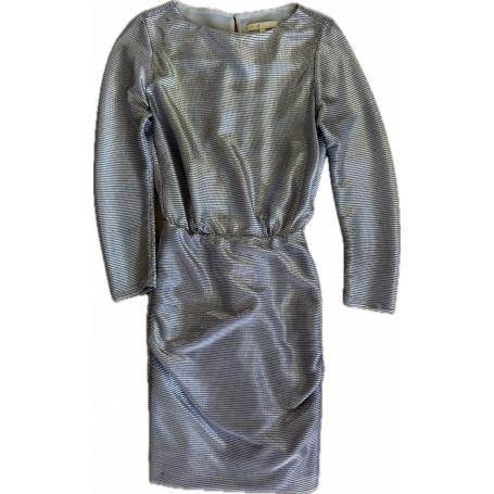 Ajouter un commentaire à la photo