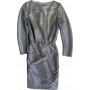 Robe Maje T34