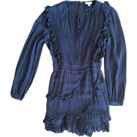 Ajouter un commentaire à la photo