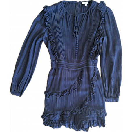 Ajouter un commentaire à la photo