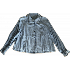 Chemise Suzie Winkle